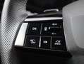 Opel Astra L 1.2 GS Line LED Navi ACC 360° Kamera PDC Schwarz - thumbnail 23