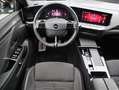 Opel Astra L 1.2 GS Line LED Navi ACC 360° Kamera PDC Schwarz - thumbnail 10