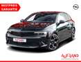 Opel Astra L 1.2 GS Line LED Navi ACC 360° Kamera PDC Schwarz - thumbnail 1