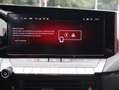 Opel Astra L 1.2 GS Line LED Navi ACC 360° Kamera PDC Schwarz - thumbnail 13