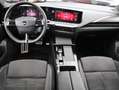 Opel Astra L 1.2 GS Line LED Navi ACC 360° Kamera PDC Schwarz - thumbnail 9