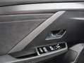 Opel Astra L 1.2 GS Line LED Navi ACC 360° Kamera PDC Schwarz - thumbnail 27