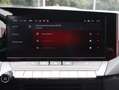 Opel Astra L 1.2 GS Line LED Navi ACC 360° Kamera PDC Schwarz - thumbnail 12