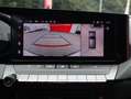 Opel Astra L 1.2 GS Line LED Navi ACC 360° Kamera PDC Schwarz - thumbnail 16