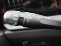 Opel Astra L 1.2 GS Line LED Navi ACC 360° Kamera PDC Schwarz - thumbnail 25