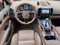 Porsche Cayenne Turbo V8 **VIELE EXTRAS** Rot - thumbnail 4