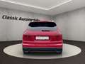 Porsche Cayenne Turbo V8 **VIELE EXTRAS** Rot - thumbnail 9