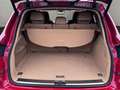 Porsche Cayenne Turbo V8 **VIELE EXTRAS** Rot - thumbnail 8
