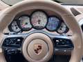 Porsche Cayenne Turbo V8 **VIELE EXTRAS** Rot - thumbnail 5