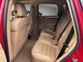 Porsche Cayenne Turbo V8 **VIELE EXTRAS** Rot - thumbnail 7