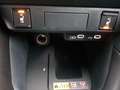 Toyota Yaris 1.5 Dual-VVT-iE Hybrid GRSport 131 PS AUTOMA.+NAVI Grau - thumbnail 40