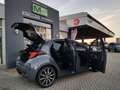 Toyota Yaris 1.5 Dual-VVT-iE Hybrid GRSport 131 PS AUTOMA.+NAVI Grau - thumbnail 17