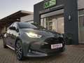 Toyota Yaris 1.5 Dual-VVT-iE Hybrid GRSport 131 PS AUTOMA.+NAVI Grau - thumbnail 31