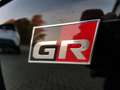 Toyota Yaris 1.5 Dual-VVT-iE Hybrid GRSport 131 PS AUTOMA.+NAVI Grau - thumbnail 29