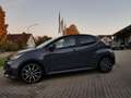 Toyota Yaris 1.5 Dual-VVT-iE Hybrid GRSport 131 PS AUTOMA.+NAVI Grau - thumbnail 2
