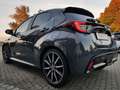 Toyota Yaris 1.5 Dual-VVT-iE Hybrid GRSport 131 PS AUTOMA.+NAVI Grau - thumbnail 28