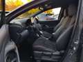 Toyota Yaris 1.5 Dual-VVT-iE Hybrid GRSport 131 PS AUTOMA.+NAVI Grau - thumbnail 9