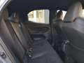 Toyota Yaris 1.5 Dual-VVT-iE Hybrid GRSport 131 PS AUTOMA.+NAVI Grau - thumbnail 11