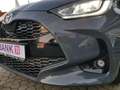 Toyota Yaris 1.5 Dual-VVT-iE Hybrid GRSport 131 PS AUTOMA.+NAVI Grau - thumbnail 30
