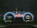 Toyota Yaris 1.5 Dual-VVT-iE Hybrid GRSport 131 PS AUTOMA.+NAVI Grau - thumbnail 47