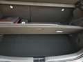 Toyota Yaris 1.5 Dual-VVT-iE Hybrid GRSport 131 PS AUTOMA.+NAVI Grau - thumbnail 14