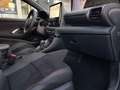 Toyota Yaris 1.5 Dual-VVT-iE Hybrid GRSport 131 PS AUTOMA.+NAVI Grau - thumbnail 21