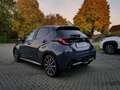 Toyota Yaris 1.5 Dual-VVT-iE Hybrid GRSport 131 PS AUTOMA.+NAVI Grau - thumbnail 3