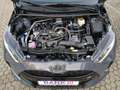 Toyota Yaris 1.5 Dual-VVT-iE Hybrid GRSport 131 PS AUTOMA.+NAVI Grau - thumbnail 12