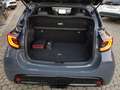 Toyota Yaris 1.5 Dual-VVT-iE Hybrid GRSport 131 PS AUTOMA.+NAVI Grau - thumbnail 13