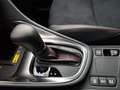 Toyota Yaris 1.5 Dual-VVT-iE Hybrid GRSport 131 PS AUTOMA.+NAVI Grau - thumbnail 42