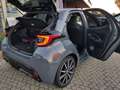 Toyota Yaris 1.5 Dual-VVT-iE Hybrid GRSport 131 PS AUTOMA.+NAVI Grau - thumbnail 18
