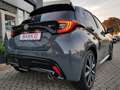 Toyota Yaris 1.5 Dual-VVT-iE Hybrid GRSport 131 PS AUTOMA.+NAVI Grau - thumbnail 26
