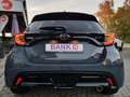 Toyota Yaris 1.5 Dual-VVT-iE Hybrid GRSport 131 PS AUTOMA.+NAVI Grau - thumbnail 27