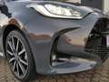 Toyota Yaris 1.5 Dual-VVT-iE Hybrid GRSport 131 PS AUTOMA.+NAVI Grau - thumbnail 32