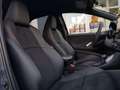 Toyota Yaris 1.5 Dual-VVT-iE Hybrid GRSport 131 PS AUTOMA.+NAVI Grau - thumbnail 20