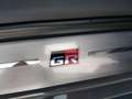 Toyota Yaris 1.5 Dual-VVT-iE Hybrid GRSport 131 PS AUTOMA.+NAVI Grau - thumbnail 23