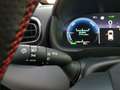 Toyota Yaris 1.5 Dual-VVT-iE Hybrid GRSport 131 PS AUTOMA.+NAVI Grau - thumbnail 38
