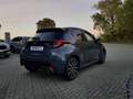 Toyota Yaris 1.5 Dual-VVT-iE Hybrid GRSport 131 PS AUTOMA.+NAVI Grau - thumbnail 5