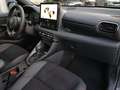Toyota Yaris 1.5 Dual-VVT-iE Hybrid GRSport 131 PS AUTOMA.+NAVI Grau - thumbnail 22