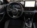 Toyota Yaris 1.5 Dual-VVT-iE Hybrid GRSport 131 PS AUTOMA.+NAVI Grau - thumbnail 10