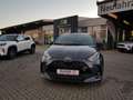 Toyota Yaris 1.5 Dual-VVT-iE Hybrid GRSport 131 PS AUTOMA.+NAVI Grau - thumbnail 8