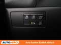Mazda 3 2.2 Turbodiesel Revolution Top *HUD*BOSE*SPUR*TOT Weiß - thumbnail 29