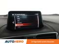 Mazda 3 2.2 Turbodiesel Revolution Top *HUD*BOSE*SPUR*TOT Weiß - thumbnail 22