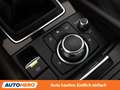 Mazda 3 2.2 Turbodiesel Revolution Top *HUD*BOSE*SPUR*TOT Weiß - thumbnail 26