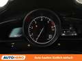 Mazda 3 2.2 Turbodiesel Revolution Top *HUD*BOSE*SPUR*TOT Weiß - thumbnail 20