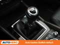 Mazda 3 2.2 Turbodiesel Revolution Top *HUD*BOSE*SPUR*TOT Weiß - thumbnail 25