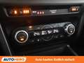 Mazda 3 2.2 Turbodiesel Revolution Top *HUD*BOSE*SPUR*TOT Weiß - thumbnail 24