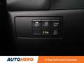 Mazda 3 2.2 Turbodiesel Revolution Top *HUD*BOSE*SPUR*TOT Weiß - thumbnail 29