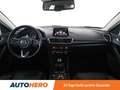 Mazda 3 2.2 Turbodiesel Revolution Top *HUD*BOSE*SPUR*TOT Weiß - thumbnail 12