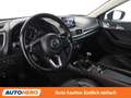 Mazda 3 2.2 Turbodiesel Revolution Top *HUD*BOSE*SPUR*TOT Weiß - thumbnail 11